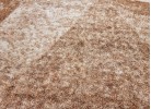 Мокетен килим 86 brown